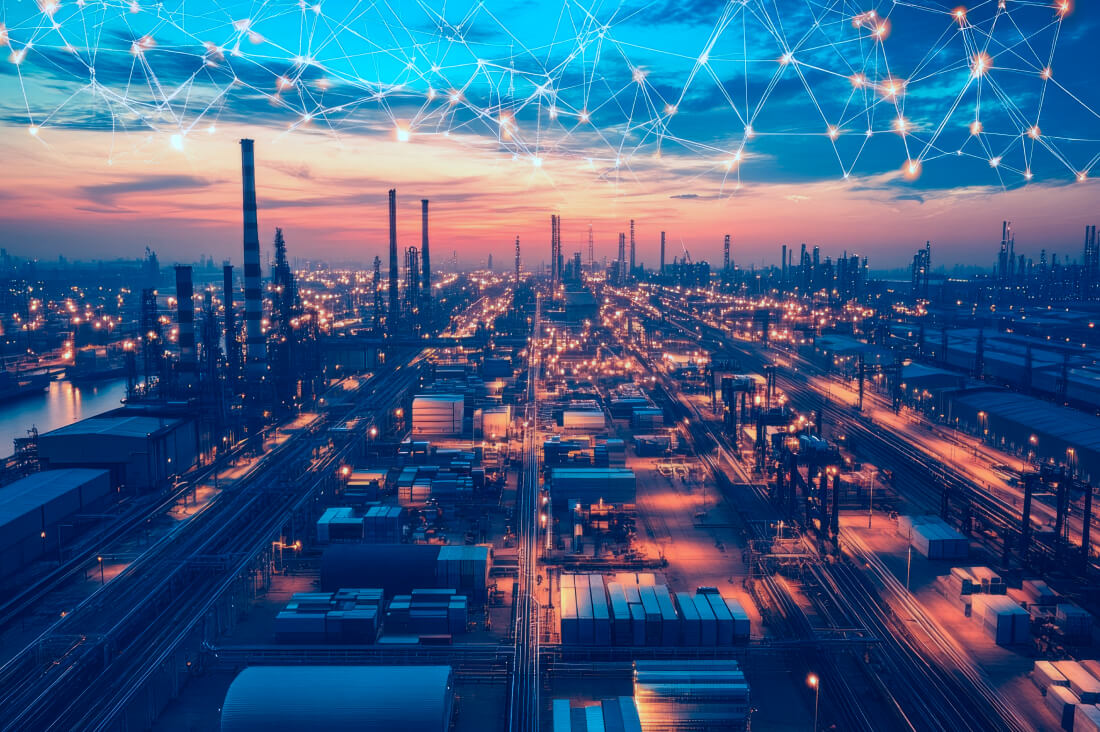 マルチステークホルダー