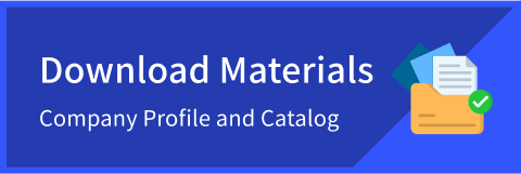 Download company brochures and catalog materials here