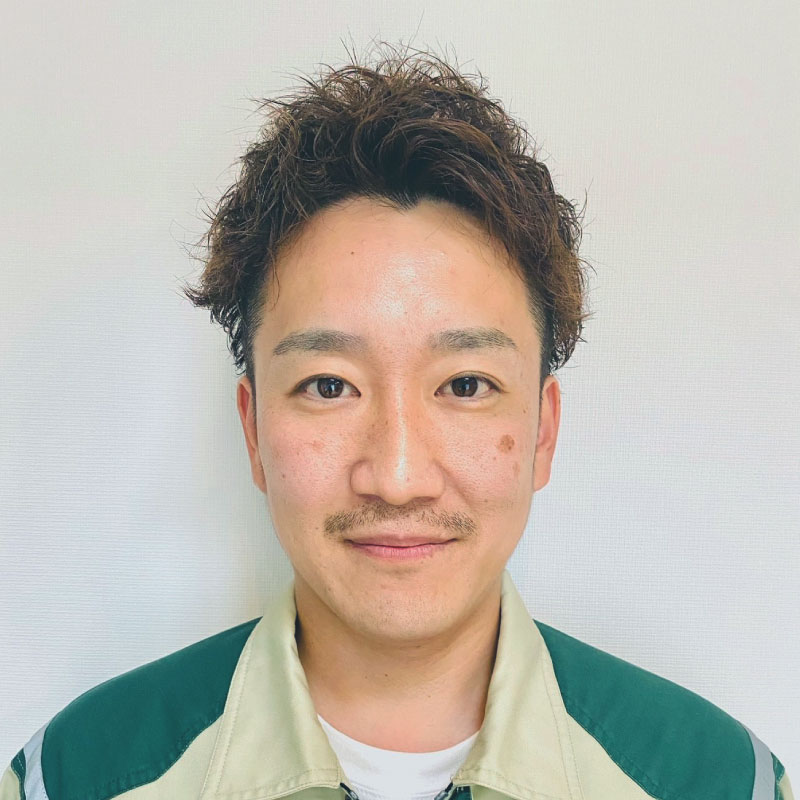 山本 哲也
